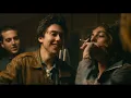 Palo Alto (2014) | You’re Somebody Else - Flora Cash