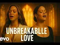 Download Lagu Rihanna ft. Beyoncé \u0026 R. Kelly - Unbreakable Love (Official Music video 2025) OUT NOW!!!