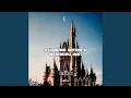 DJ Standing Motor X Menimisu (Instrumental)
