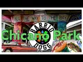 TRYING THE BEST HOT DOGS IN SAN DIEGO BARRIO DOGG