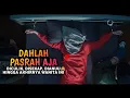 Lagu DICULIK OLEH DUA PRIA DAN HAMIL 4 BULAN❗| Alur cerita film
