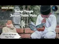 Download Lagu Ceramah Kyai Balap terbaru Ratap Tangis Jeritan Yatim Piatu