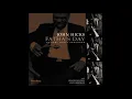 Poor Butterfly - John Hicks