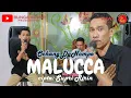 Lagu Bugis Abadi || MALUCCA || Ochang Denno || cipta: Supri Ririn