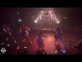 Lovebites | Reaper's Lullaby | London