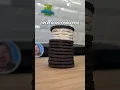 Oreo meme (extended) #shorts