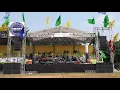 Lagu Cek Sound ADELLA Cak Fendik. RANA DUKA Live BEKASI Cumi Cumi Audio. Syut By.FDL25