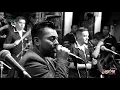 Solo se me ocurre amarte - Carlo Supo & Segovia Orquesta