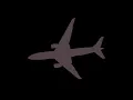 Download Lagu Super Deep Jet Aircraft Relaxation Noise ( 12 Hours )