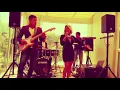 Download Lagu Supernova Band
