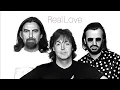 Download Lagu The Beatles - Real Love (Audio Remastered 2023)