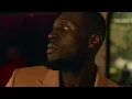 STORMZY - NEED YOU ft. AYRA STARR & TENDAI