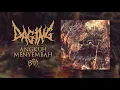 Download Lagu DAGING - Angkuh Menyembah