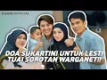 Lagu MENGEJUTKAN!! DOA SUKARTINI UNTUK LESTI BANJIR KRITIKAN WARGANET, TERNYATA!!