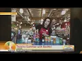 Toast to Summer with Bevmo