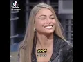 Sofia Vergara 1995 - 2023