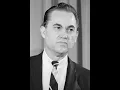 Alabama gubernatorial election 1982 Wikipedia article