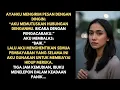 Lagu AYAH BERPESAN, “AKU MEMUTUS HUBUNGAN DENGANMU”—JADI KUHENTIKAN SEMUA PEMBAYARAN…