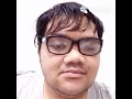 Download Lagu Angel or Keisha