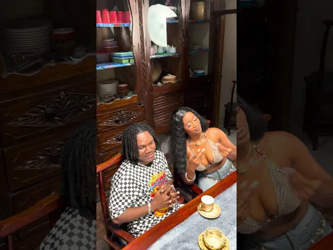 #Mbosso #Ubaya #behindthescenes #Chege #Mbossomusic #Khanmusic #newmusic #tanzania #kenya #uganda