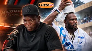 Mbaye Guèye Jr fait d'incroyables révélations "Fanane na si armel, fanane na si gouye"
