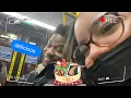 Japanese BBQ Vlog - Gyu-Kaku BBQ