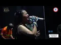 Download Lagu Anie Anjanie - Berkali Kali || Familys Group