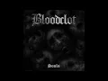 Download Lagu Bloodclot - Souls 2022 (Full EP)