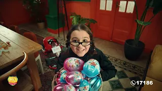 اعلان تيكا تيكا 