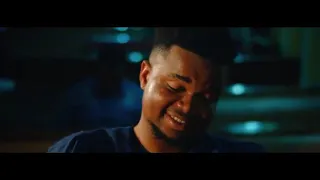 naijaloaded chinko ekun ft lil kesh zlatan ibile able god 1