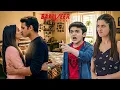 Lagu बालवीर–पानीपरी के रिश्ते की असलियत आई विवान और अनन्या के सामने || Baalveer Returns