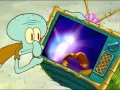 Download Lagu Patrick Hates Lativi