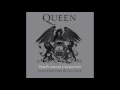 Lagu Another One Bites Dust - Queen The Platinum Collection
