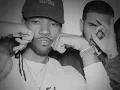 Find Your Love - Drake x PARTYNEXTDOOR (mashup)