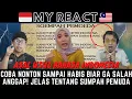 Lagu SUDAH JELAS! SUMPAH PEMUDA DAN ASAL USUL BAHASA INDONESIA