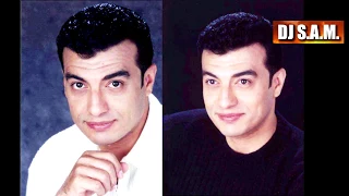 ايهاب توفيق   هتعدي   ماستر   أفضل نسخة على الاطلاق دندنها