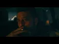 Fear Song X Badass | Sauga Thamizhan | Thalapathy Vijay | Jr NTR | Anirudh