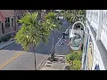 LIVE Bagatelle Key West Duval Street Cam