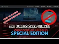SPECIAL EDITION Daily Rare Proxy Links 75 links all in description