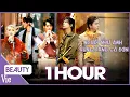 Download Lagu [1 HOUR] NGƯỜI NHƯ ANH XỨNG ĐÁNG CÔ ĐƠN - Bản ballad lụi tim tại Anh Trai Say Hi 2025 Livestage 1