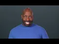 Channel