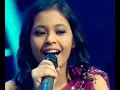 RAAH MEIN UNSE MULAKAT HO GAYE - LIVE - KUMAR SANU