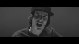 daddy yankee ella me levanto vs me rehuso mashup miguel torres vdj