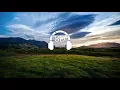 Lord of the Rings - Breaking of the Fellowship (8D Audio 🎧)