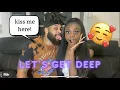 LET S GET DEEP Challenge AFTER DARK EXPANSION