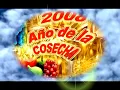 Centro de Avivamiento Emmanuel - Dios Con Nosotros