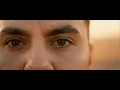 بحب نفسى ( طب بصراحة ) - تيم عمده | B7b Nfsy Music Video - Team omda