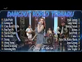 Download Lagu AJENG FEBRIA - GULU PEDOT - CINTA MERAH JAMBU - FULL ALBUM DANGDUT KOPLO TERBARU VIRAL 2025