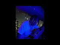 Download Lagu Don Toliver - No Pole but it's sped up and the reverb makes you feel like you're in a spaceship