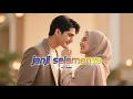 Download Lagu 4TCHAN  - JANJI SELAMANYA